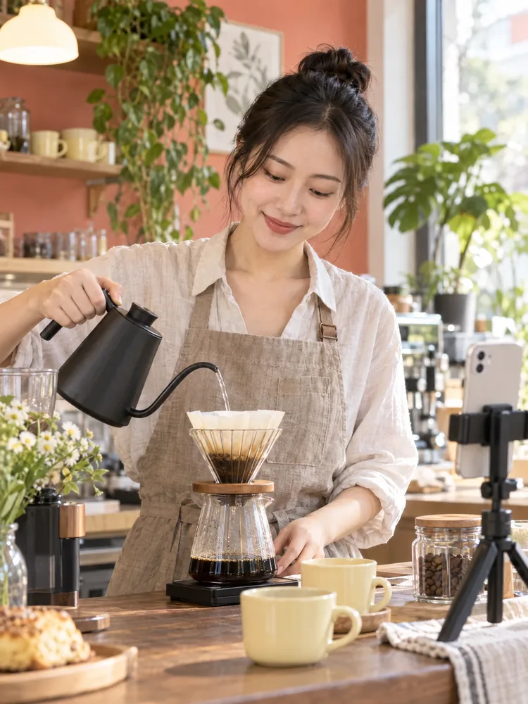 直播录屏